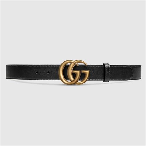 gq gucci belt|gucci belt with gold buckle.